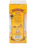 Camelon Pure Ceylon Tea 900 gr thumbnail 2