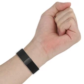 Huawei Watch Fit 2 KRD-01 Metal Kordon thumbnail 11