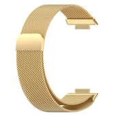 Huawei Watch Fit 2 KRD-01 Metal Kordon thumbnail 4