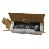 For Hp 5UE15A Toner Çipsiz Muadil thumbnail 6