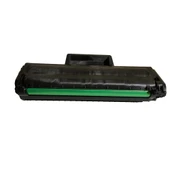 For Hp Laser 107w Toner Çipsiz Muadil thumbnail 1