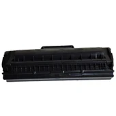For Hp Laser 107w Toner Çipsiz Muadil thumbnail 3