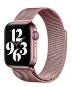 Apple Watch 44mm KRD-01 Metal Kordon thumbnail 10