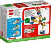LEGO Super Mario 71414 Conkdors Noggin Bopper thumbnail 2