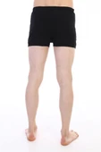 Çift Kaplan Erkek Elastanlı Spor Külot Boxer 800 thumbnail 3
