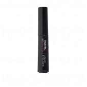 Pastel Profashion Liquid Eyeliner thumbnail 1