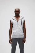 Bad Bear 21.01.12.016-C19 Trainer Full Zip Erkek Sweatshirt thumbnail 1