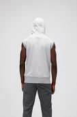 Bad Bear 21.01.12.016-C19 Trainer Full Zip Erkek Sweatshirt thumbnail 5