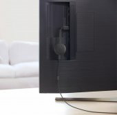 Google Chromecast 3. Generation Orijinal thumbnail 2