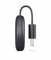 Google Chromecast 3. Generation Orijinal thumbnail 3