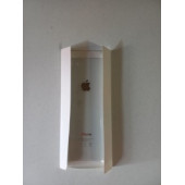 ASLANTİC İPHONE 8 PİL KAPAĞI thumbnail 1