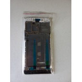ASLANTİC TÜRK TELEKOM TT175 LCD ÇİTASI thumbnail 1