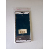 ASLANTİC TÜRK TELEKOM TT175 LCD ÇİTASI thumbnail 2