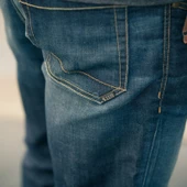 5.11 DEFENDER-FLEX PANTOLON JEAN-SLIM thumbnail 4
