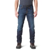 5.11 DEFENDER-FLEX PANTOLON JEAN-SLIM thumbnail 1