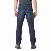 5.11 DEFENDER-FLEX PANTOLON JEAN-SLIM thumbnail 2