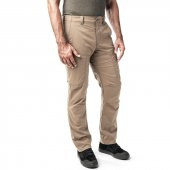 5.11 RIDGE PANTOLON KHAKI thumbnail 5