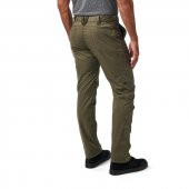 5.11 RIDGE PANTOLON RANGER YESIL thumbnail 12