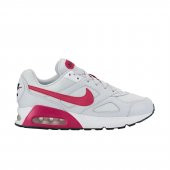 Nike Air Max Ivo 579998-005 Kadın Spor Ayakkabısı thumbnail 1