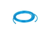 Fdm Hava Hortumu 4 mm (1 Metre) thumbnail 1