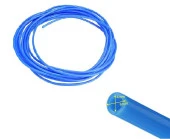 Fdm Hava Hortumu 4 mm (1 Metre) thumbnail 2