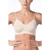 Miss Fit Bayan İnce Askılı Büstiyer 1315 thumbnail 3