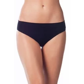 Miss Fit 1006 Bayan Geniş Kenarlı Slip thumbnail 1