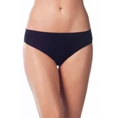 Miss Fit 1006 Bayan Geniş Kenarlı Slip thumbnail 2