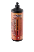 ChemMonkey Seramik Boya Koruyucu 1 lt thumbnail 1