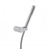 Vitra Origin 1F El Duşu Takımı Krom A45543 thumbnail 1