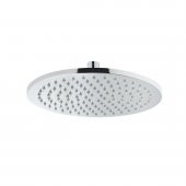 VitrA Origin Duş Başlığı Krom A45638 thumbnail 1