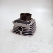 SİLİNDİR CG 150 cc - 13 Perno - 62 mm - 69 Boy thumbnail 11