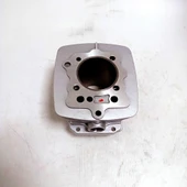 SİLİNDİR CG 150 cc - 13 Perno - 62 mm - 69 Boy thumbnail 12