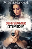 Yemin Ciltli FATİH MURAT ARSAL thumbnail 3