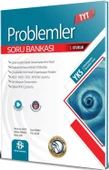 Bilgi Sarmal TYT Problemler Soru Bankası thumbnail 2