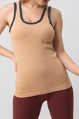 Gigotto Fitilli Atlet-260-21220 thumbnail 3