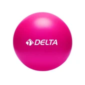 Delta Pilates Topu 25 Cm thumbnail 1