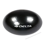 Delta Pilates Topu 25 Cm thumbnail 3