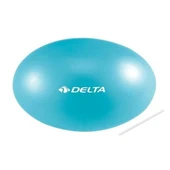 Delta Pilates Topu 25 Cm thumbnail 2