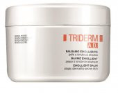 BioNike Triderm A.D. Emollient Balm 450 ml thumbnail 1