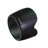 Cazipshop ET-60 II Parasoley thumbnail 1