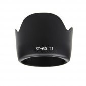 Cazipshop ET-60 II Parasoley thumbnail 2