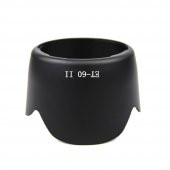 Cazipshop ET-60 II Parasoley thumbnail 3