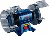 GBG 60-20 TAŞ MOTORU thumbnail 1