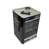Opet Fullmaster 15w40 18L Teneke Motor Yağı API CF-4/CF thumbnail 4