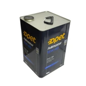 Opet Fullmaster 15w40 18L Teneke Motor Yağı API CF-4/CF thumbnail 5