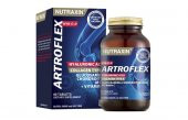 Nutraxin Artroflex HYA-C-II 90 Tablet thumbnail 1