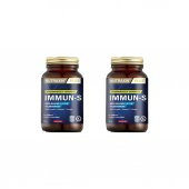 Nutraxin Immun-S 2'li Paket thumbnail 2