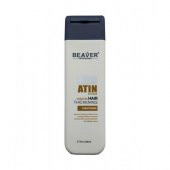Beaver Keratin Thickening Conditioner 200 ml thumbnail 2
