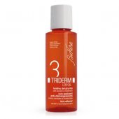 BioNike Triderm Len Oil Itch Reliever 100 ml thumbnail 2